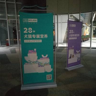 中國供應商的價格優勢與租賃服務解析