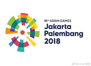 絕地求生創游戲銷量歷史新高，NBA兩球星攜手簽約中國經紀公司，租賃服務行業迎來新機遇