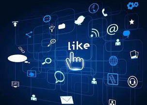 線上社交偽命題與WeWork互聯之路 廣告設計的反思與啟示