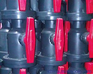 徐州閥門(mén)廠家直銷(xiāo)精選及鎮(zhèn)江市億超工程塑料閥門(mén)介紹