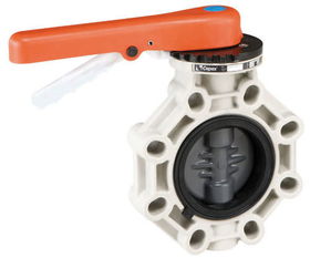 cepex塑料閥門(mén)價(jià)格 廠家 圖片