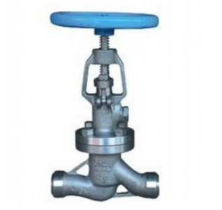 不銹鋼真空截止閥 類(lèi)型、應(yīng)用與選型指南